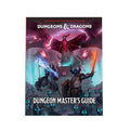 DnD 2024 GM Guide